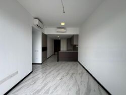 Pasir Ris Drive 8 (D18), Condominium #479756371
